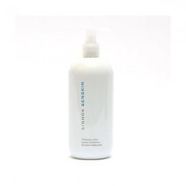 Ainhoa Skin Respect Sensitive 365 Well-Being Micellar Gel 200ml